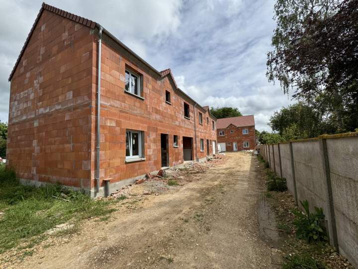 Maçonnerie générale Dreux