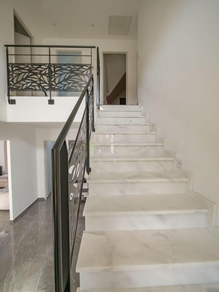 Maçonnerie générale Dreux